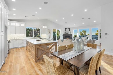 5409 NW Logan Rd, Lincoln City OR-08