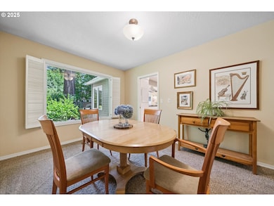 16300 Sunrise Ct, Lake Oswego, OR 97035 - photo 7