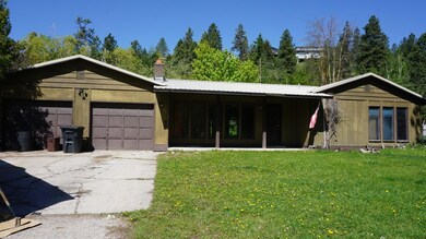 DSC03775