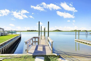 Yacht club olde point water access pictu