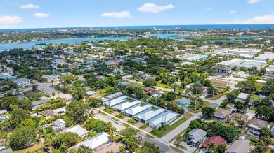 609 N Loxahatchee Dr, Jupiter, FL 33458 - photo 6