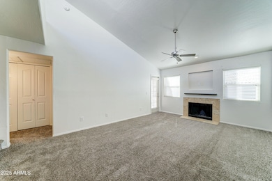 141445 N 92nd St #2147-2