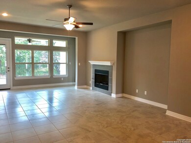 16418 Sierra Linda, Helotes, TX 78023 - photo 4