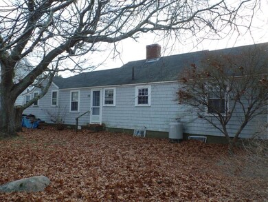 43 West Ave, Marion, MA 02738 - photo 6