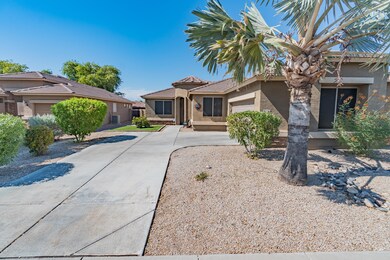 1520 E Constance Way (3 of 39)