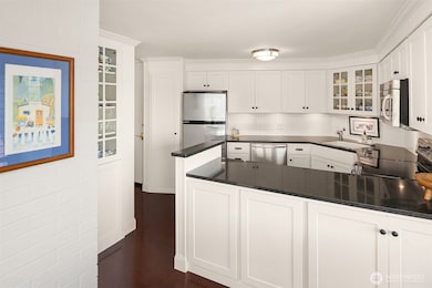 Lake Shore West unit 211, Seattle, WA 98112 - photo 7