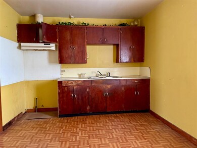 109 Selvera St, Kyle, TX 78640 - photo 4