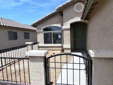 023-280352 - Front Entrance