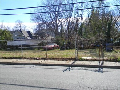 Lot Parcel#: 08113112 (908 E. 18th St.)