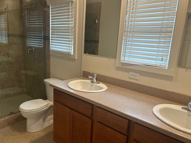 4848 5th St, Carpinteria, CA 93013 - photo 5