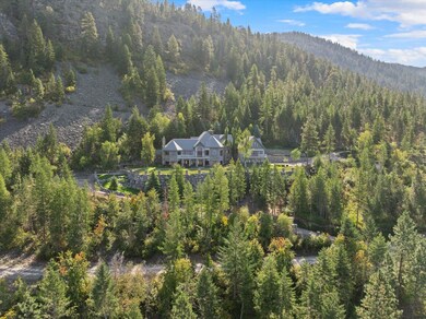 31572 Lake To Sky Dr, Bigfork, MT 59911 - photo 6