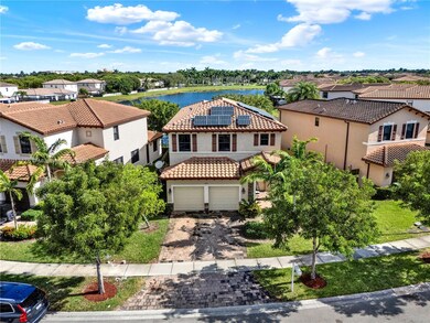 217 NE 23rd Terrace, Homestead, FL 33033 - photo 4