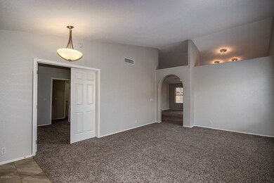 0010-Glenview (11)