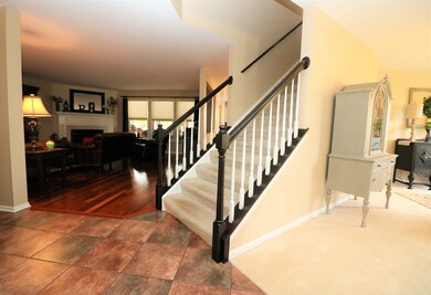 10 S Oakleaf Rd, Algonquin, IL 60102 - photo 5