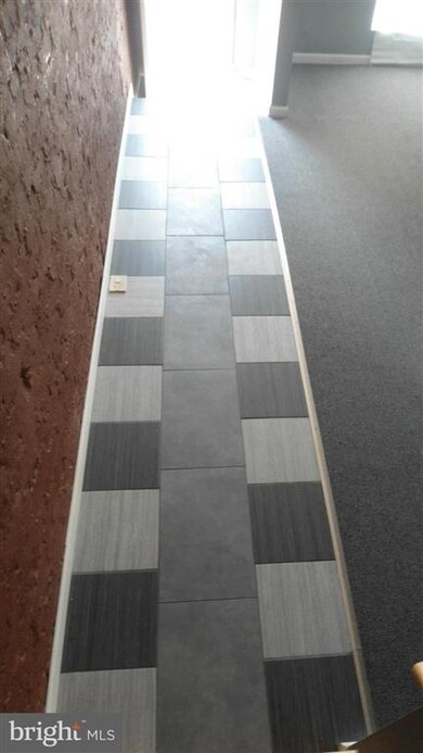 unlisted-address, Baltimore, MD 21213 - photo 2