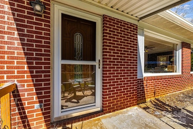 1675 Ponder Creek Rd, Mars Hill, NC 28754 - photo 3