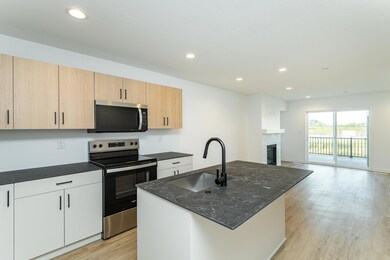 1109 Century Village Ln NE, Rochester, MN 55906 - photo 7