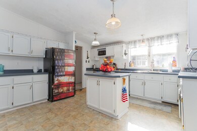 325 Us Route 2 W, Wilton, ME 04294 - photo 7