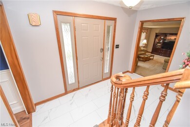 15312 Strader Rd, East Liverpool, OH 43920 - photo 4