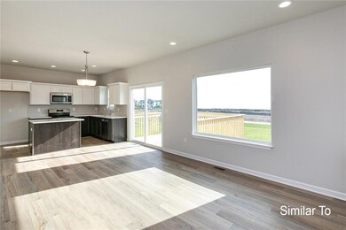 2909 River Ridge Rd, Des Moines, IA 50320 - photo 3