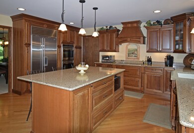 3450 Richnee Ln, Rolling Meadows, IL 60008 - photo 4