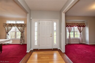 2978 Huntington Way, Aurora, OH 44202 - photo 2