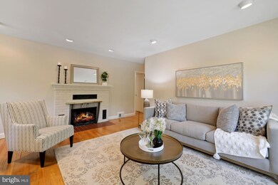 835 Sligo Creek Pkwy, Takoma Park, MD 20912 - photo 6