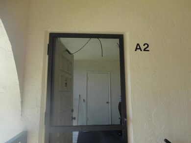 108 Lake Pine Cir unit A-2, Greenacres, FL 33463 - photo 7