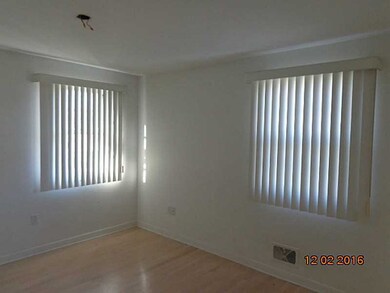 113 Turner St, Warwick, RI 02886 - photo 6