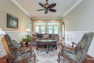 12355 Conner Springs Ln, Knoxville, TN 37932 - photo 7