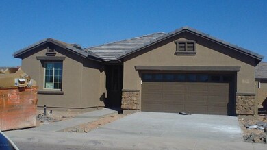 4004 F Exterior Color