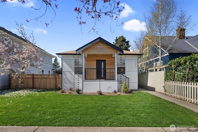 1622 Hoyt Ave unit 1 & 2, Everett, WA 98201 - photo 5