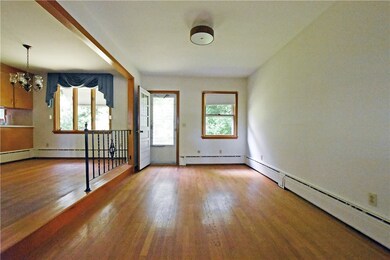 20 N Cornell Ave, Warren, RI 02885 - photo 3