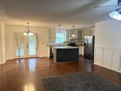 1296 Boone Rd, Adel, GA 31620 - photo 5