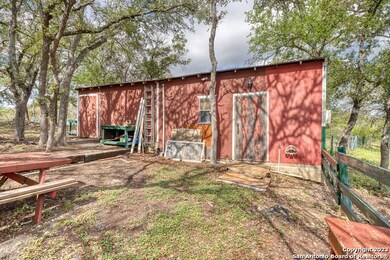 630 Cr 246 unit 9, Hondo, TX 78861 - photo 6