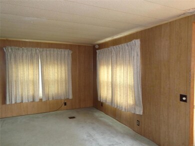 22670 Hector Dr, Saint Robert, MO 65584 - photo 7