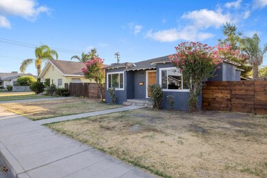 3-web-or-mls-713A5389