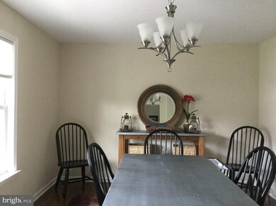 1946 Cidermill Ln, Winchester, VA 22601 - photo 7