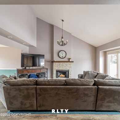 2910 Legacy Dr - Adam Holzer - RLTY -12