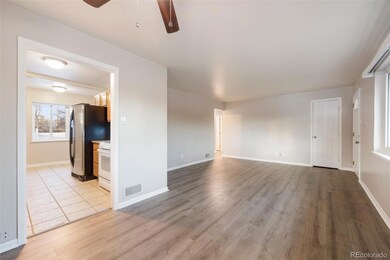 2301 Kingston St, Aurora, CO 80010 - photo 5