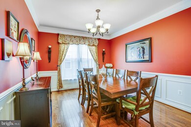 24 Iris Ln, Stafford, VA 22554 - photo 5