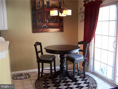 116 Rittenhouse Dr, Woodbury, NJ 08096 - photo 6