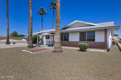 20210422182445965722000000-o