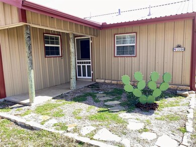 1100 Arvel Cir, Azle, TX 76020 - photo 3