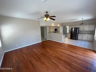 1321 N Palmsprings Dr, Gilbert, AZ 85234 - photo 5