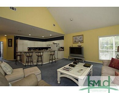 Den/Family/Great Room.