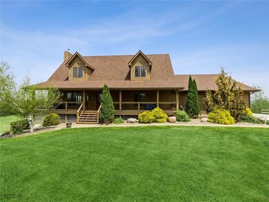 2513 Pine St, New Virginia, IA 50210 - photo 2