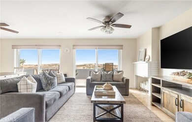 108 E Oceanfront, Newport Beach, CA 92661 - photo 5