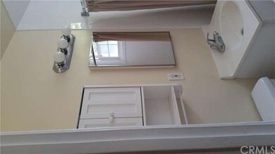 5529 Hayter Ave, Lakewood, CA 90712 - photo 6