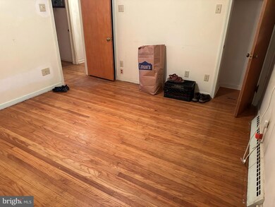 2643 Avondale Ave, Abington, PA 19001 - photo 6